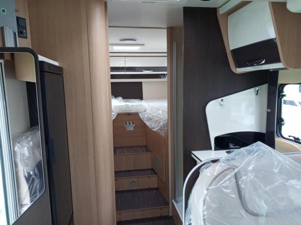 McLouis MC4 - 273 Foto 14