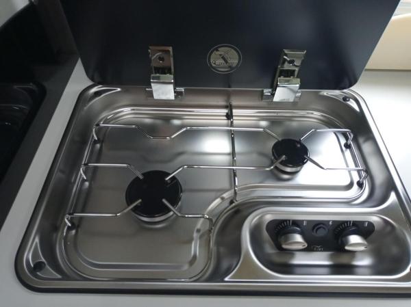 McLouis MC4 - 273 Foto 15