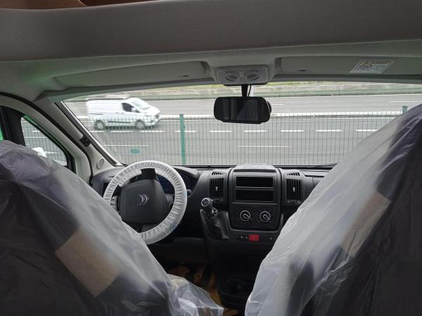 McLouis MC4 - 273 Foto 9