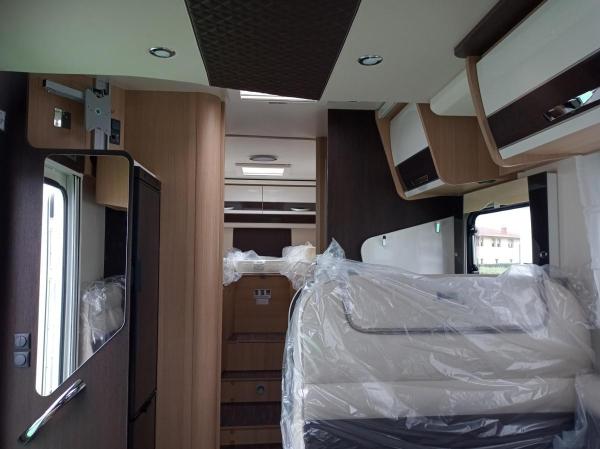 McLouis MC4 - 273 Foto 16