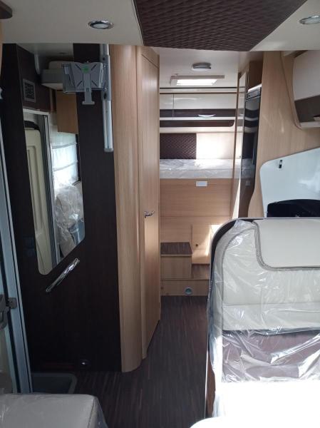 McLouis MC4-260 Foto 6