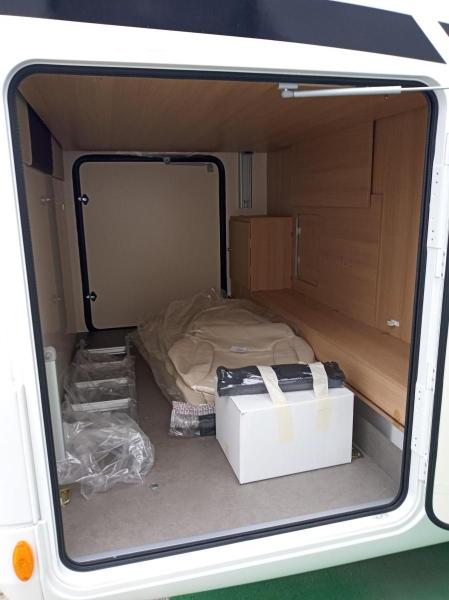 Foto McLouis MC4-260 2