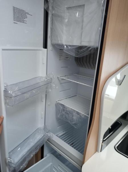 McLouis MC4-260 Foto 9