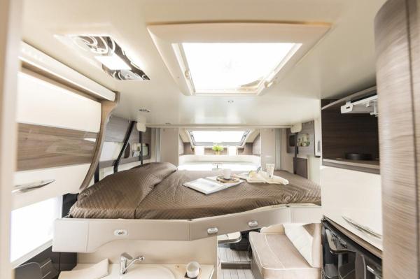 McLouis MC4 - 379 Foto 3