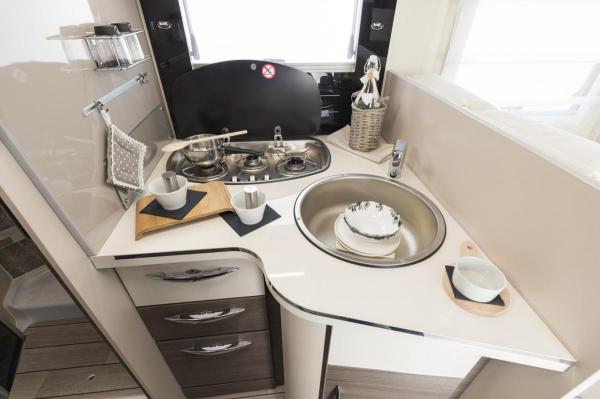 McLouis MC4 - 379 Foto 7