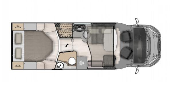 McLouis MC4 - 379 Foto 15