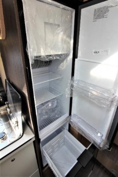 McLouis MC4-265 Foto 6