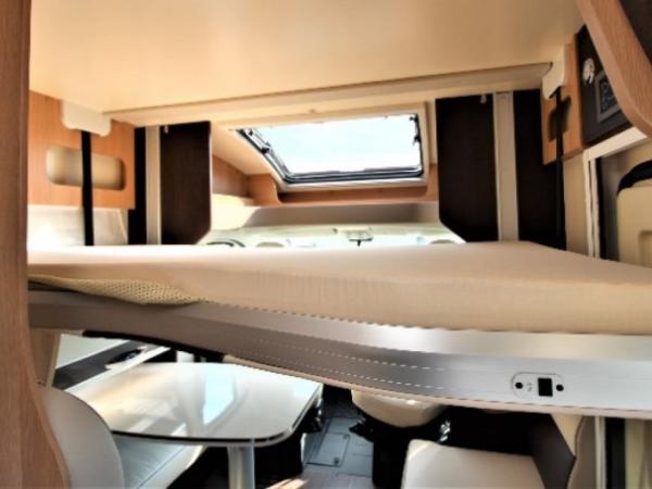 McLouis MC4-265 Foto 1