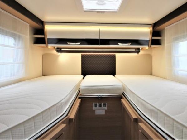 McLouis MC4-265 Foto 9