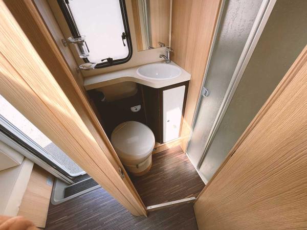 McLouis MC4-260 Foto 5