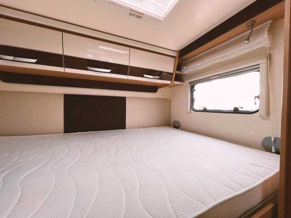 McLouis MC4-260 Foto 7