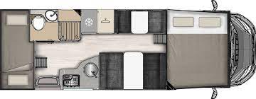 Foto McLouis GLAMYS 222 2