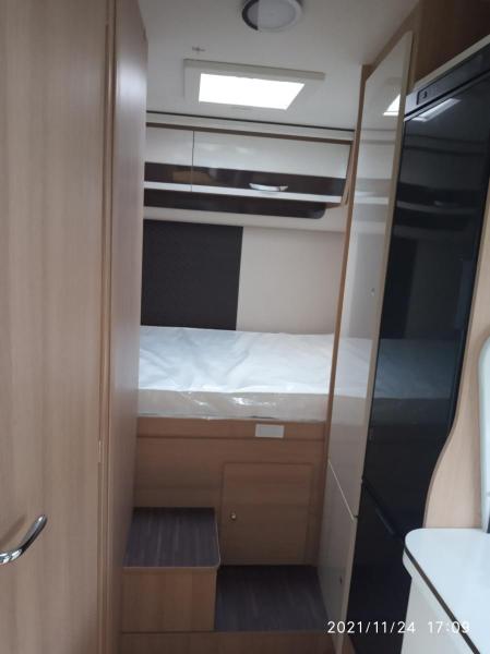 McLouis MC4 260 Foto 15