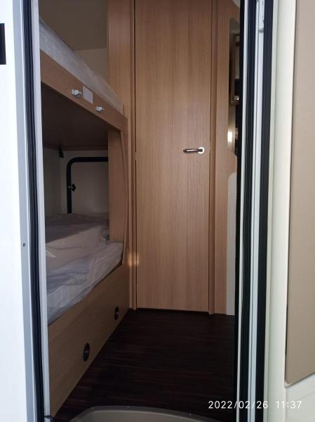 McLouis GLAMYS 222 Foto 8