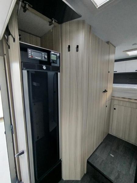 Sun Living S72 SP Foto 15