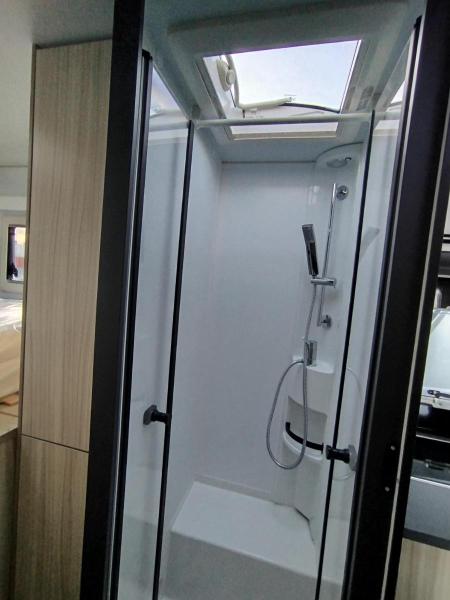 Sun Living S72 SP Foto 26