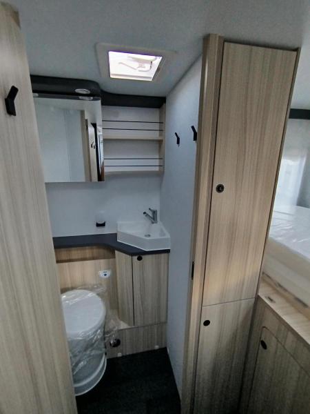 Sun Living S72 SP Foto 22