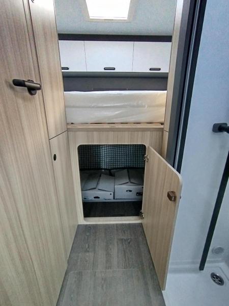 Sun Living S72 SP Foto 19