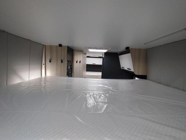 Sun Living S72 SP Foto 12