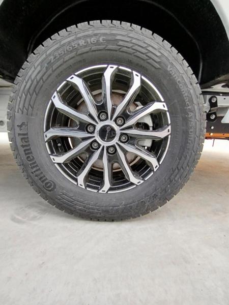 Sun Living S72 SP Foto 24