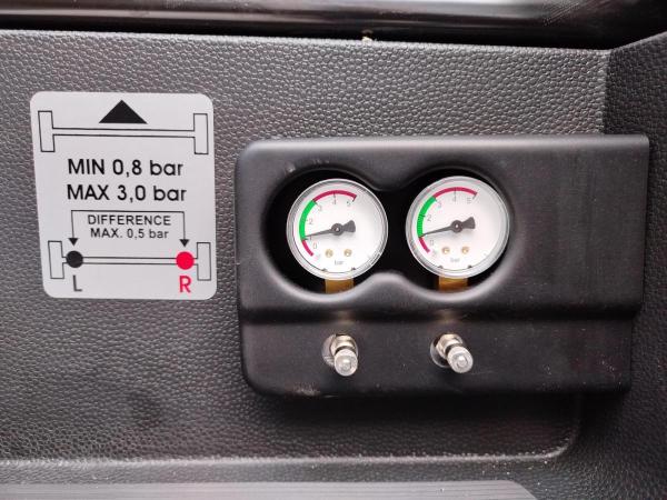 Sun Living S72 SP Foto 20