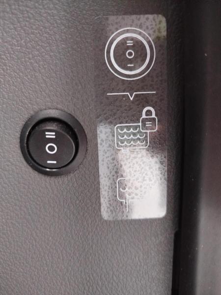 Sun Living S72 SP Foto 18