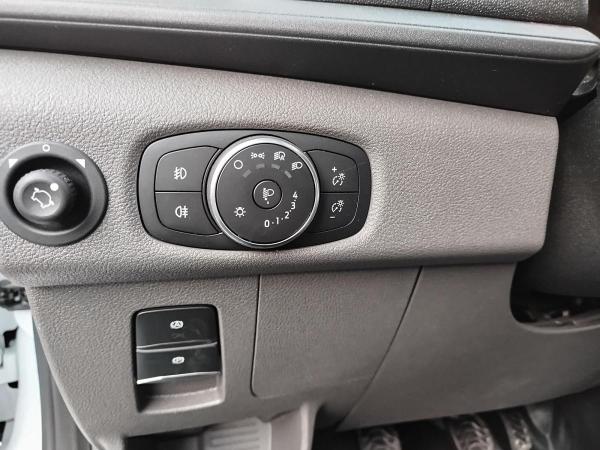 Sun Living S72 SP Foto 25