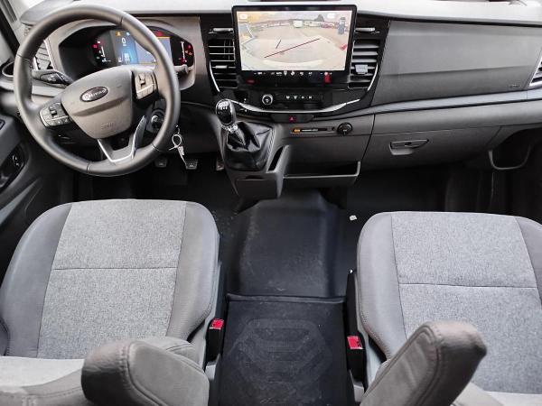 Sun Living S72 SP Foto 23