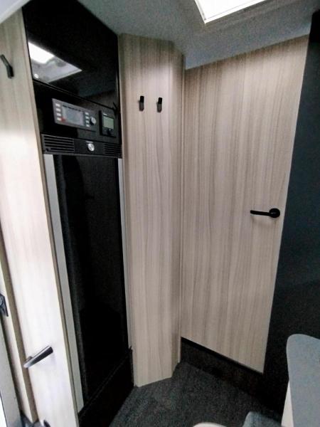 Sun Living S72 SP Foto 7