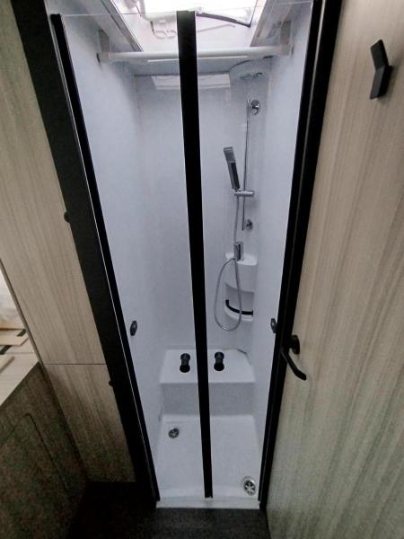 Sun Living S72 SP Foto 9