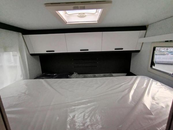 Sun Living S72 SP Foto 2