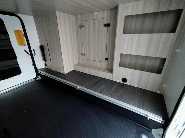 Sun Living S72 SP Foto 16