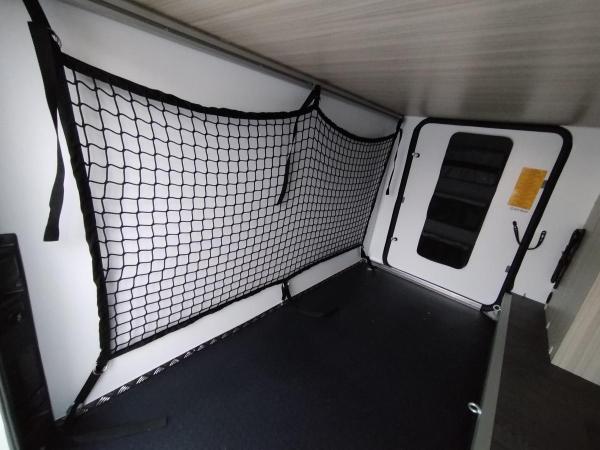 Sun Living S72 SP Foto 10