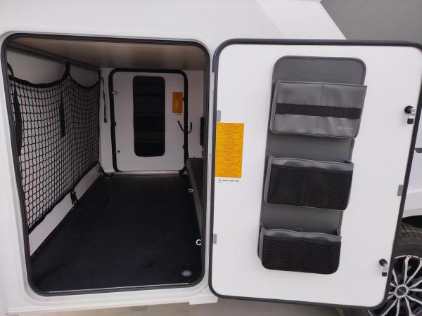 Sun Living S72 SP Foto 13