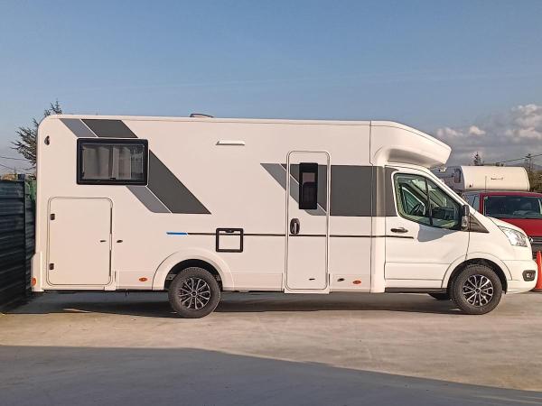 Sun Living S72 SP Foto 21