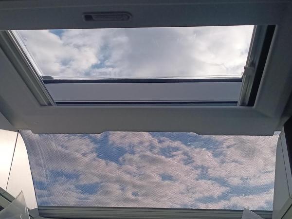 Adria TWIN 600 SPB FAMILY Foto 39