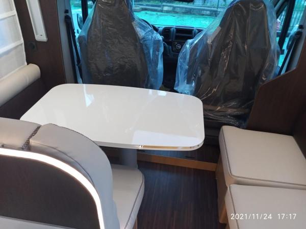 McLouis MC4 260 Foto 11