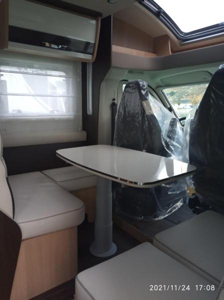 McLouis MC4 260 Foto 18