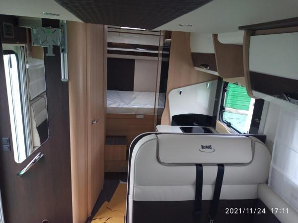 McLouis MC4 260 Foto 10