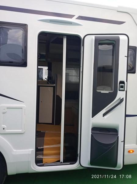 McLouis MC4 260 Foto 17