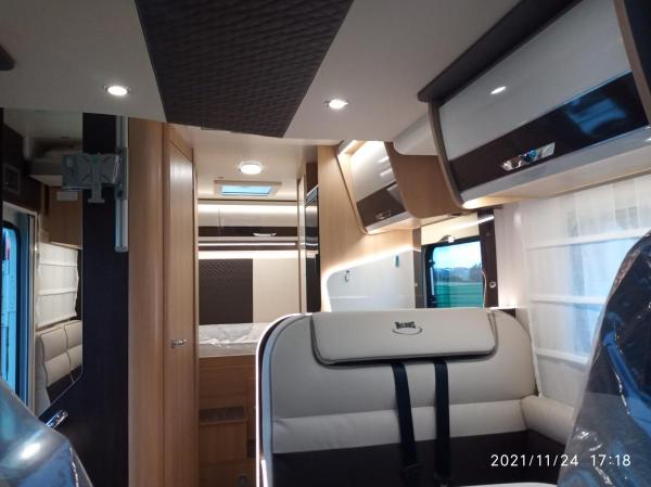 McLouis MC4 260 Foto 5