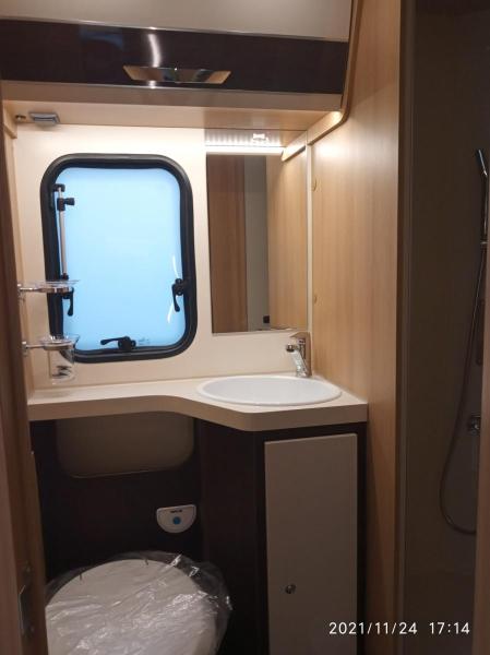 McLouis MC4 260 Foto 9