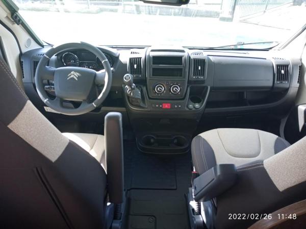 McLouis GLAMYS 222 Foto 14