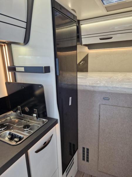 McLouis MC4-331 Foto 4