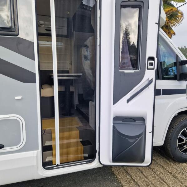 McLouis MC4-331 Foto 6