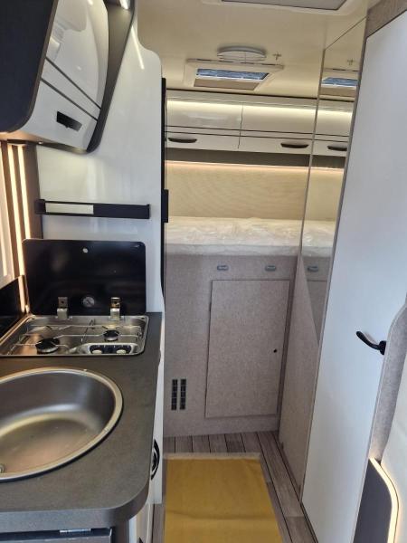 McLouis MC4-331 Foto 7