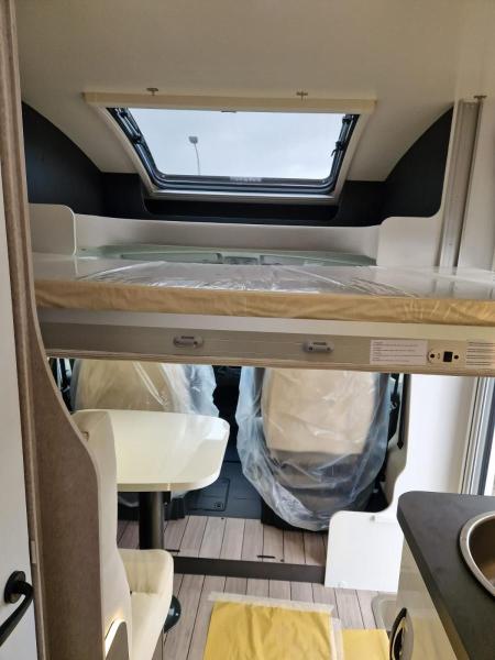 McLouis MC4-331 Foto 8