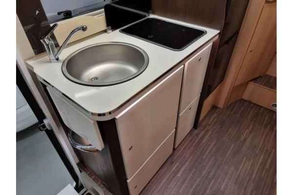 McLouis MC4-265 Foto 11