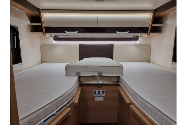 McLouis MC4-265 Foto 2