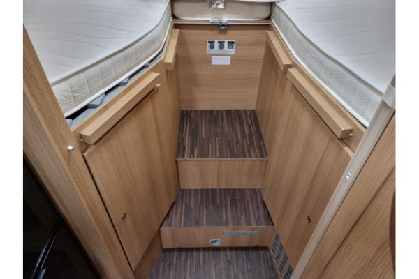 McLouis MC4-265 Foto 5